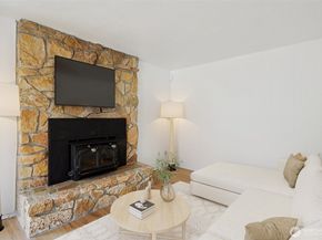 15314 Interlake Avenue N, Shoreline WA 98133