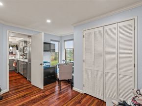 23409 Lakeview Drive F201, Mountlake Terrace WA 98043