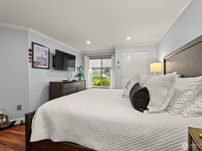 23409 Lakeview Drive F201, Mountlake Terrace WA 98043