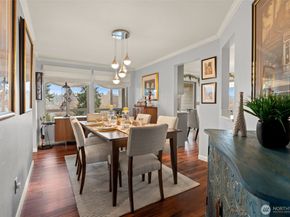 23409 Lakeview Drive F201, Mountlake Terrace WA 98043