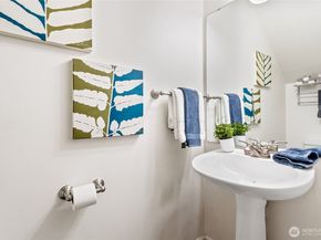 7322 Rainier Avenue S 208, Seattle WA 98118