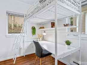 7322 Rainier Avenue S 208, Seattle WA 98118