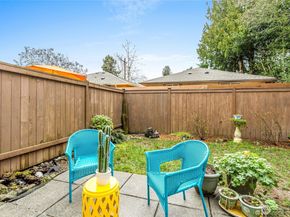 7322 Rainier Avenue S 208, Seattle WA 98118