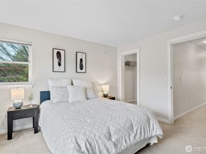 7322 Rainier Avenue S 208, Seattle WA 98118