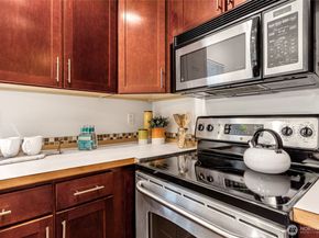 7322 Rainier Avenue S 208, Seattle WA 98118