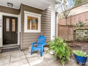 7322 Rainier Avenue S 208, Seattle WA 98118