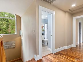 27201 State Highway 3 NE, Poulsbo WA 98370