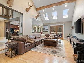 27201 State Highway 3 NE, Poulsbo WA 98370