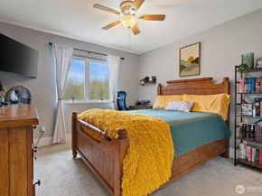 27201 State Highway 3 NE, Poulsbo WA 98370