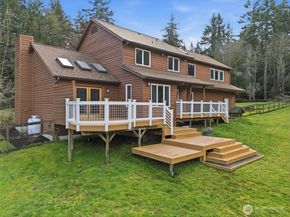27201 State Highway 3 NE, Poulsbo WA 98370