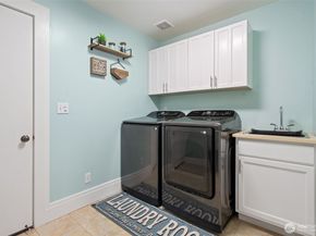 27201 State Highway 3 NE, Poulsbo WA 98370