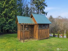 27201 State Highway 3 NE, Poulsbo WA 98370