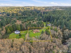 27201 State Highway 3 NE, Poulsbo WA 98370