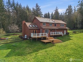 27201 State Highway 3 NE, Poulsbo WA 98370