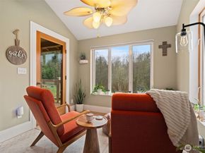 27201 State Highway 3 NE, Poulsbo WA 98370