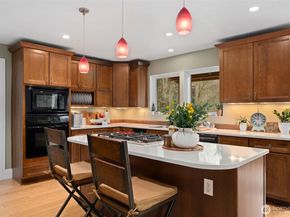 27201 State Highway 3 NE, Poulsbo WA 98370