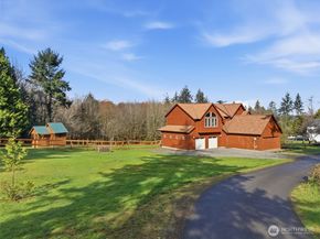 27201 State Highway 3 NE, Poulsbo WA 98370