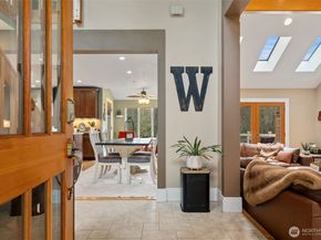 27201 State Highway 3 NE, Poulsbo WA 98370