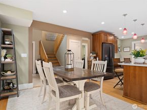 27201 State Highway 3 NE, Poulsbo WA 98370