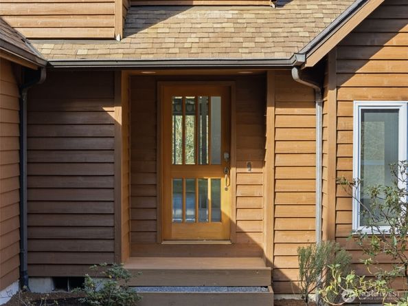 27201 State Highway 3 NE, Poulsbo WA 98370