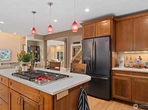 27201 State Highway 3 NE, Poulsbo WA 98370