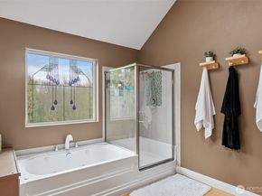 27201 State Highway 3 NE, Poulsbo WA 98370