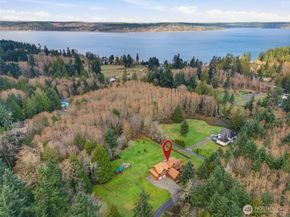 27201 State Highway 3 NE, Poulsbo WA 98370