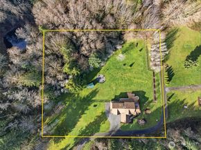 27201 State Highway 3 NE, Poulsbo WA 98370