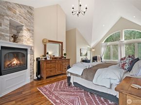 27201 State Highway 3 NE, Poulsbo WA 98370