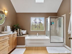 27201 State Highway 3 NE, Poulsbo WA 98370