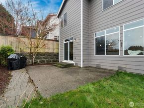 7725 12th Street SE, Lake Stevens WA 98258
