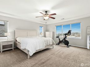 7725 12th Street SE, Lake Stevens WA 98258