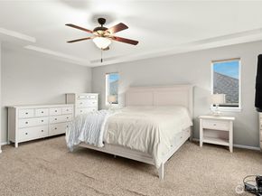 7725 12th Street SE, Lake Stevens WA 98258