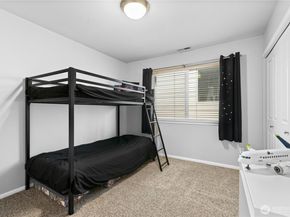 7725 12th Street SE, Lake Stevens WA 98258