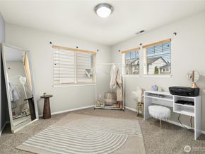 7725 12th Street SE, Lake Stevens WA 98258