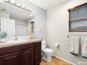 7725 12th Street SE, Lake Stevens WA 98258