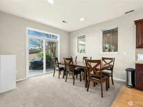 7725 12th Street SE, Lake Stevens WA 98258