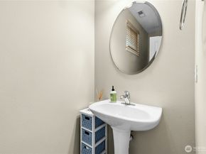 7725 12th Street SE, Lake Stevens WA 98258