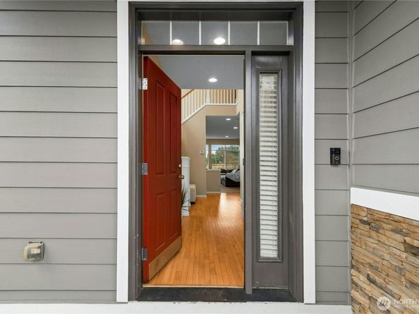 7725 12th Street SE, Lake Stevens WA 98258