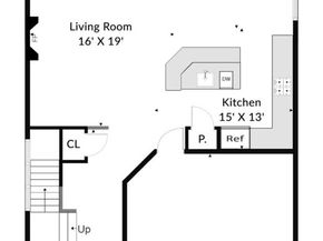 7725 12th Street SE, Lake Stevens WA 98258