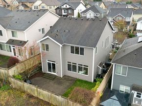 7725 12th Street SE, Lake Stevens WA 98258