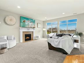 7725 12th Street SE, Lake Stevens WA 98258