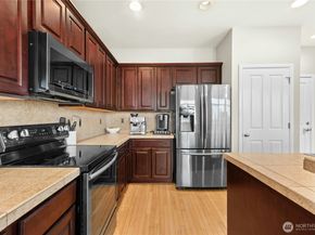 7725 12th Street SE, Lake Stevens WA 98258