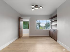 10715 2nd Avenue NW, Seattle WA 98177