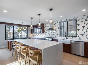 10715 2nd Avenue NW, Seattle WA 98177