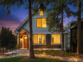 10715 2nd Avenue NW, Seattle WA 98177