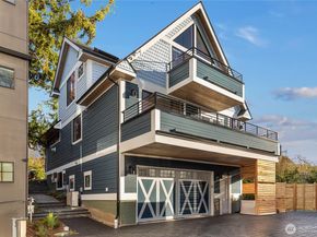 10715 2nd Avenue NW, Seattle WA 98177