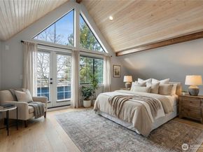 10715 2nd Avenue NW, Seattle WA 98177