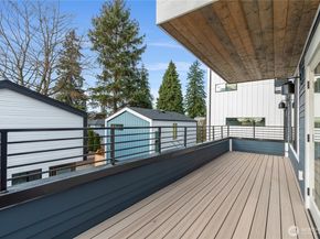 10715 2nd Avenue NW, Seattle WA 98177