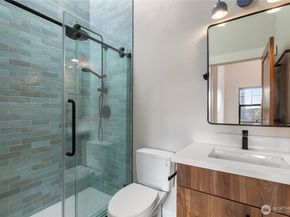 10715 2nd Avenue NW, Seattle WA 98177